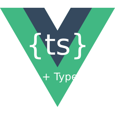 Vue.js with TypeScript Snippets for VSCode